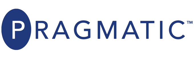 19-065 Logos—Pragmatic@2x.png